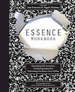 Essence Workbook