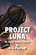 Project Luna