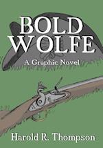 Bold Wolfe