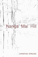 Nanga Mai Hill