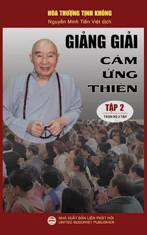 Gi&#7843;ng Gi&#7843;i C&#7843;m &#7913;ng Thiên - T&#7853;p 2