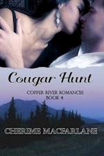 Cougar Hunt 