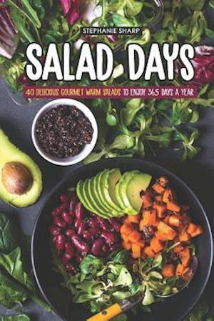 Salad Days