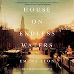 House on Endless Waters