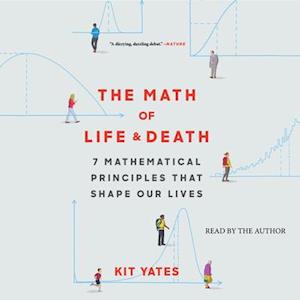 Math of Life and Death