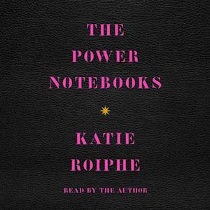 Power Notebooks