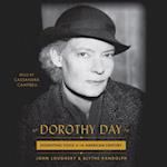 Dorothy Day