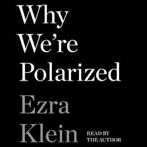 Why We're Polarized