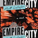 Empire City