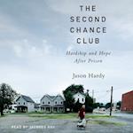 Second Chance Club