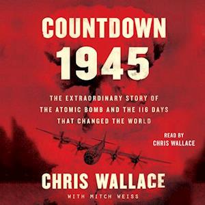 Countdown 1945