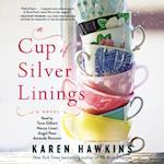 Cup of Silver Linings