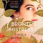 Bronte's Mistress