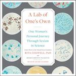 Lab of One's Own