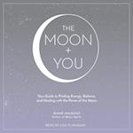 Moon + You