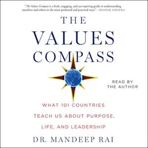 Values Compass