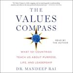 Values Compass