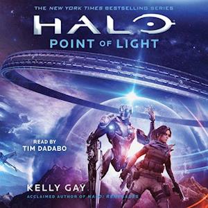 Halo: Point of Light