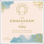 Enneagram & You