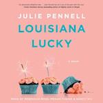 Louisiana Lucky