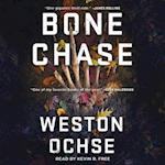 Bone Chase