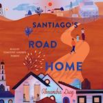 Santiago's Road Home
