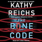 Bone Code