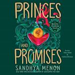 Of Princes and Promises