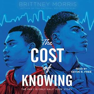 Cost of Knowing