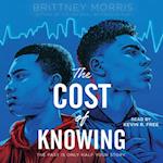 Cost of Knowing