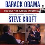 Barack Obama: The 60 Minutes Interviews