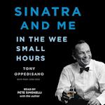 Sinatra and Me
