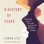 History of Scars