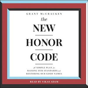 New Honor Code