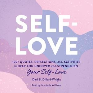 Self-Love