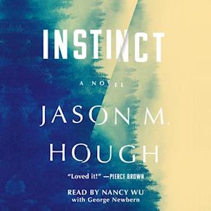 Instinct