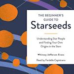 Beginner's Guide to Starseeds