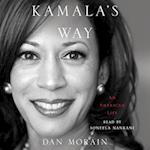 Kamala's Way