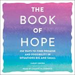 Book of Hope