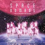 Space Nomads: Set a Course for Mars