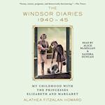 Windsor Diaries