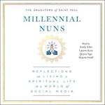 Millennial Nuns