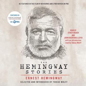 Hemingway Stories