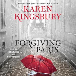 Forgiving Paris