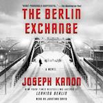 Berlin Exchange