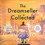 Dreamseller Collected