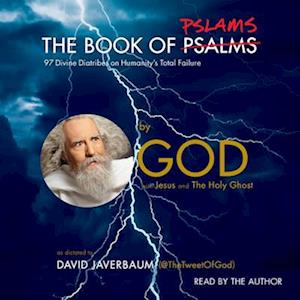 Book of Pslams