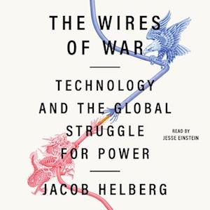 Wires of War