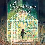 Glasshouse of Stars