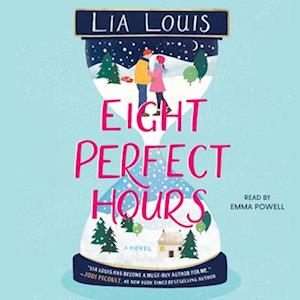 Eight Perfect Hours